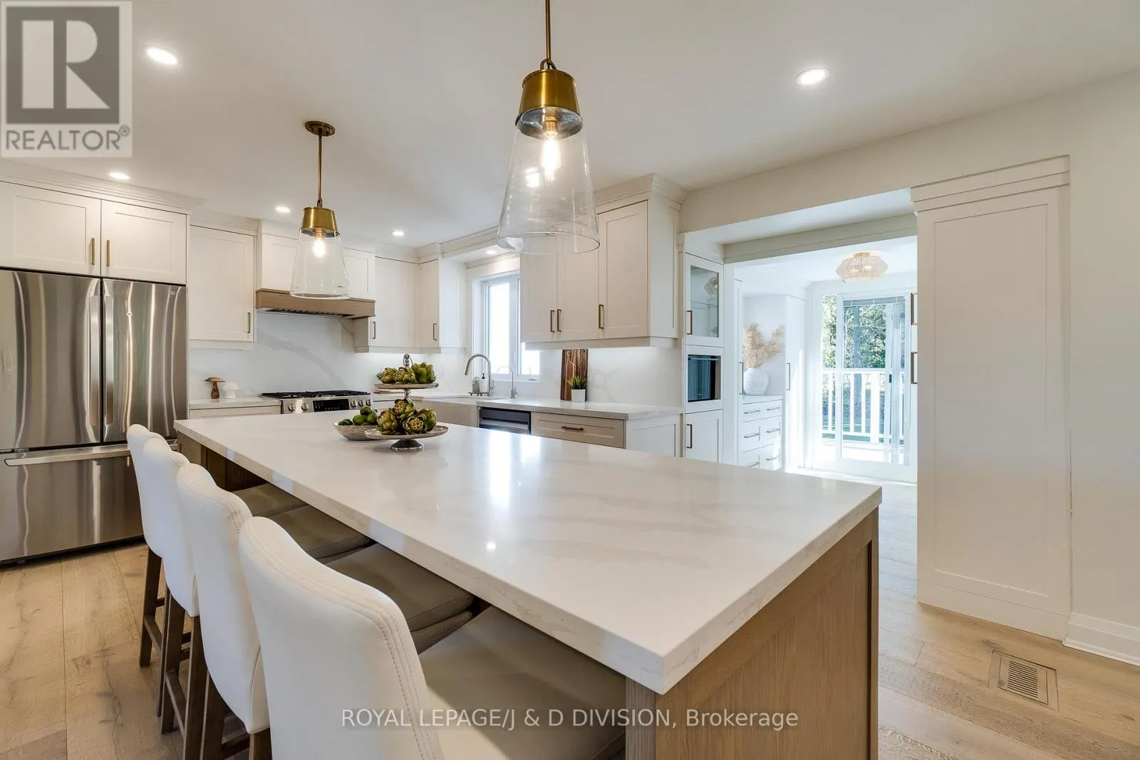 2340 BRITANNIA ROAD