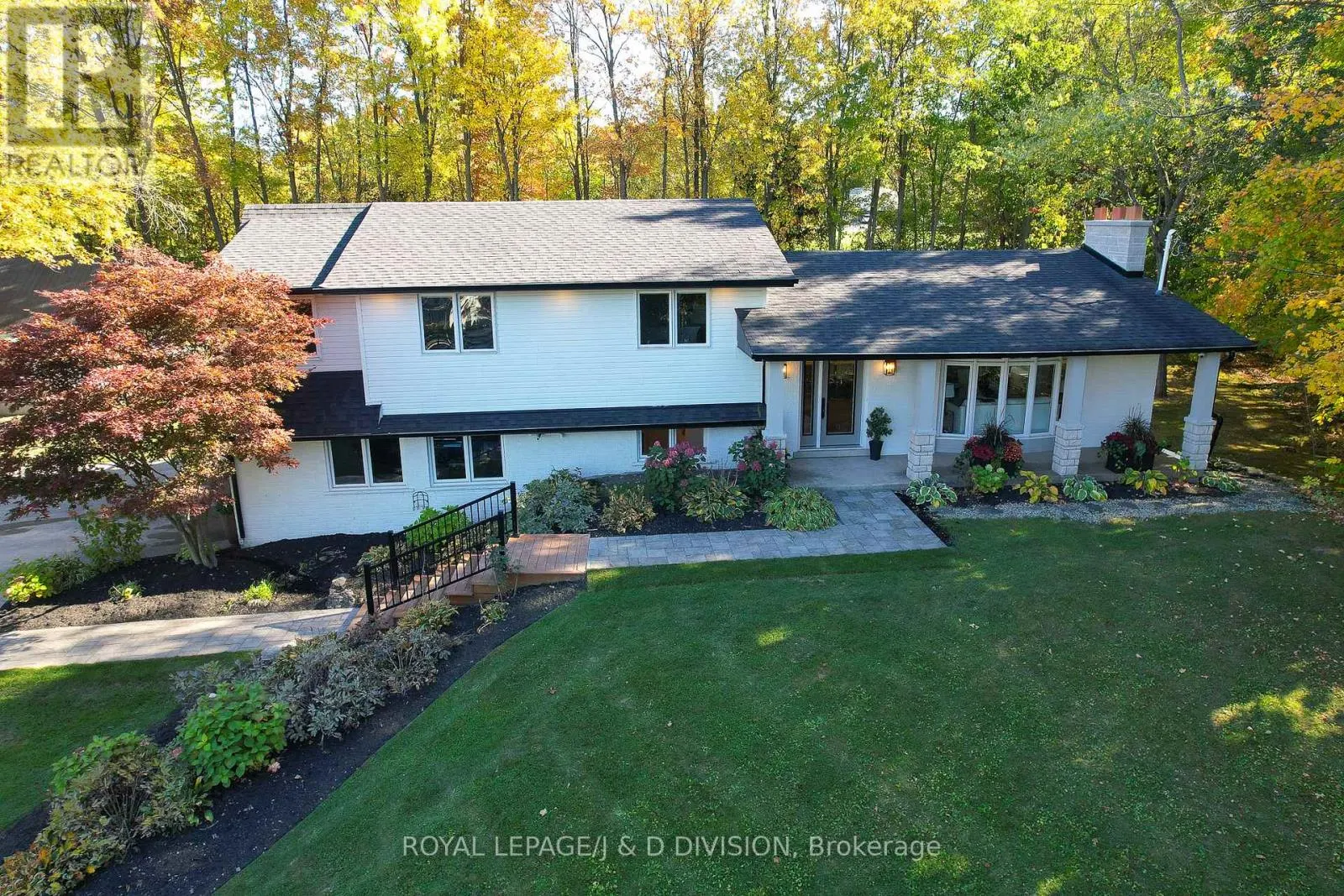 2340 BRITANNIA ROAD