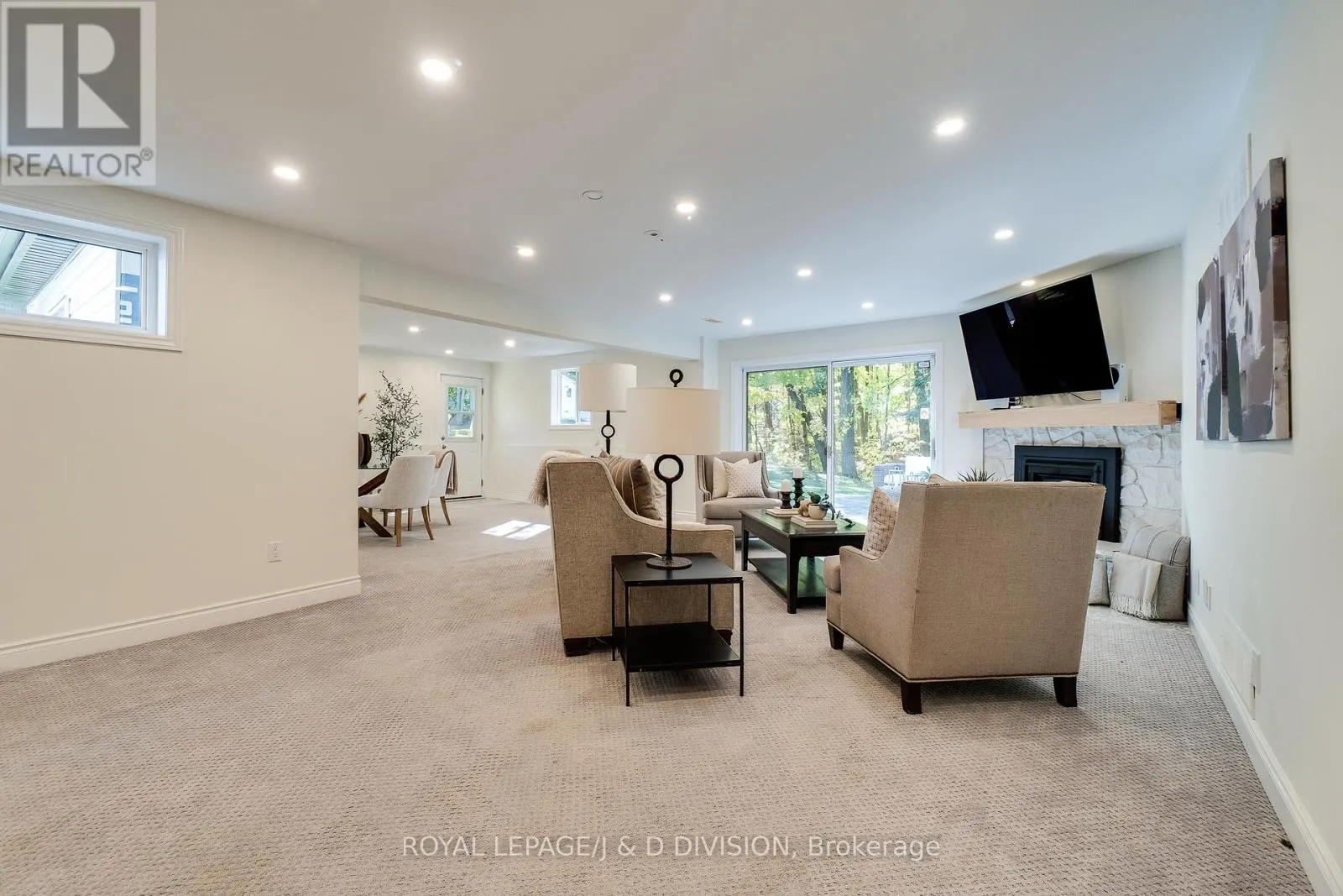 2340 BRITANNIA ROAD