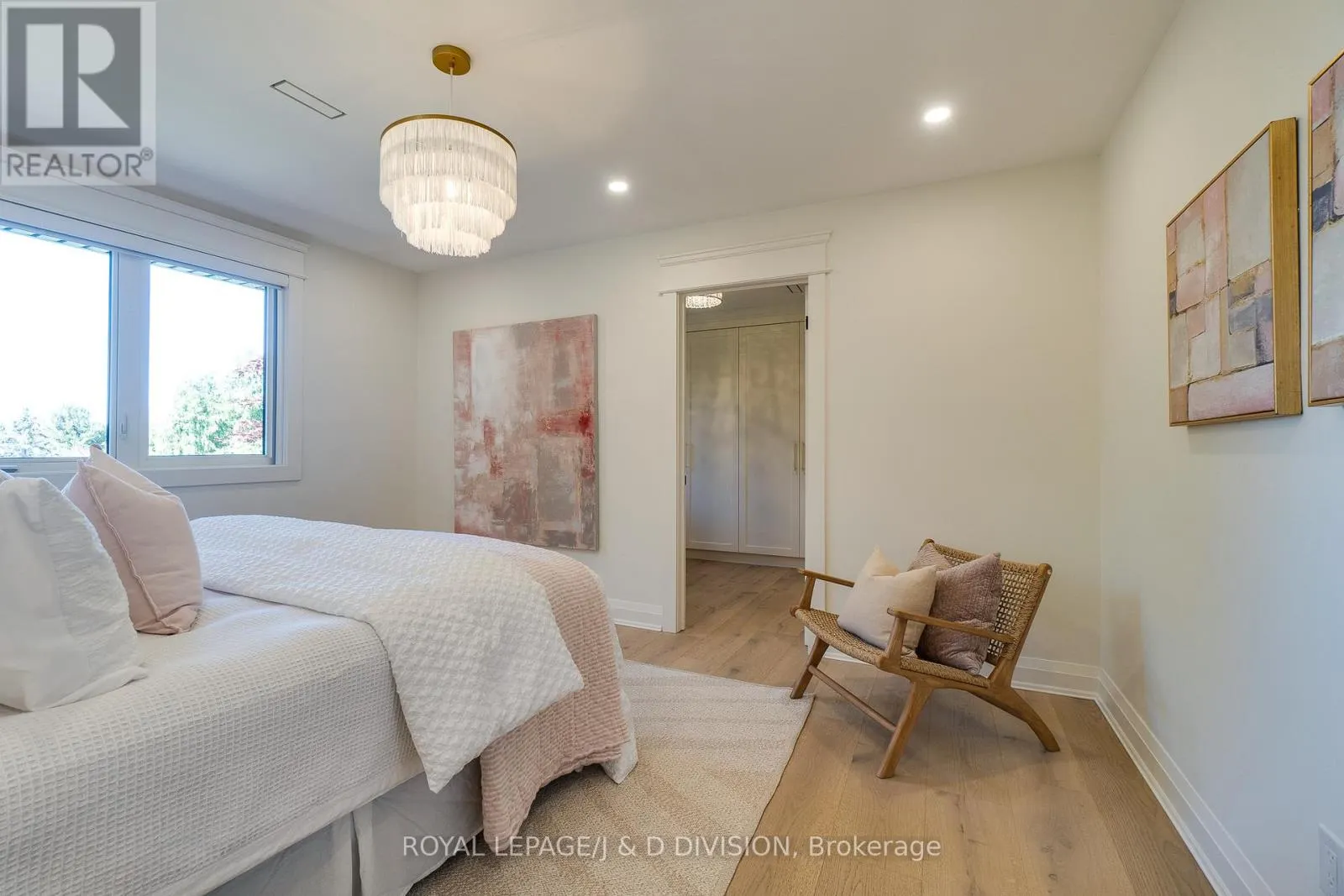2340 BRITANNIA ROAD