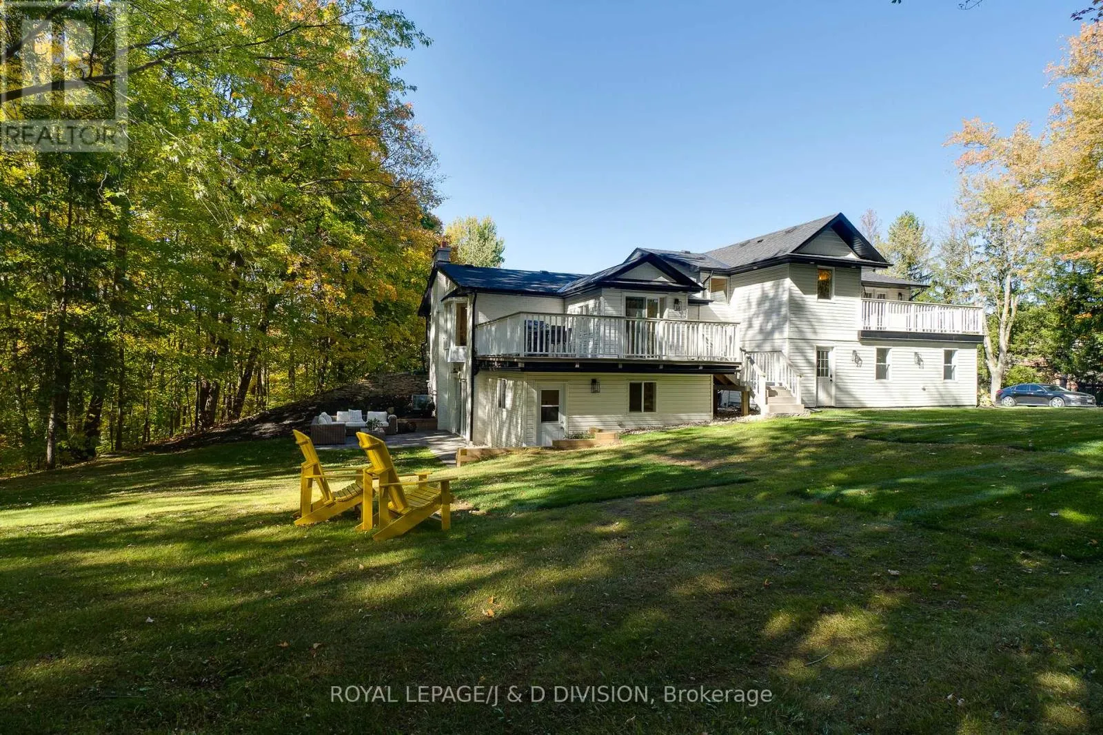 2340 BRITANNIA ROAD