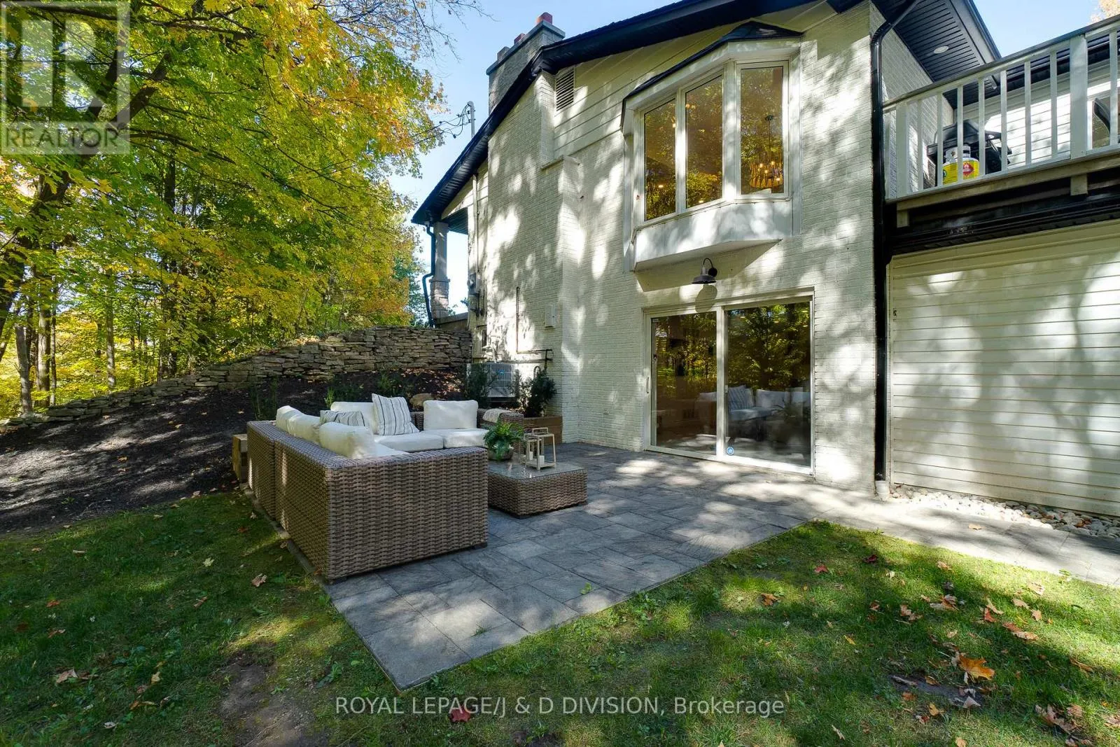 2340 BRITANNIA ROAD