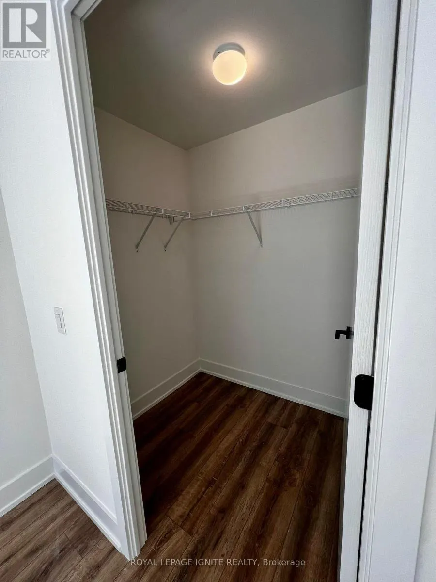 518 - 2450 OLD BRONTE ROAD