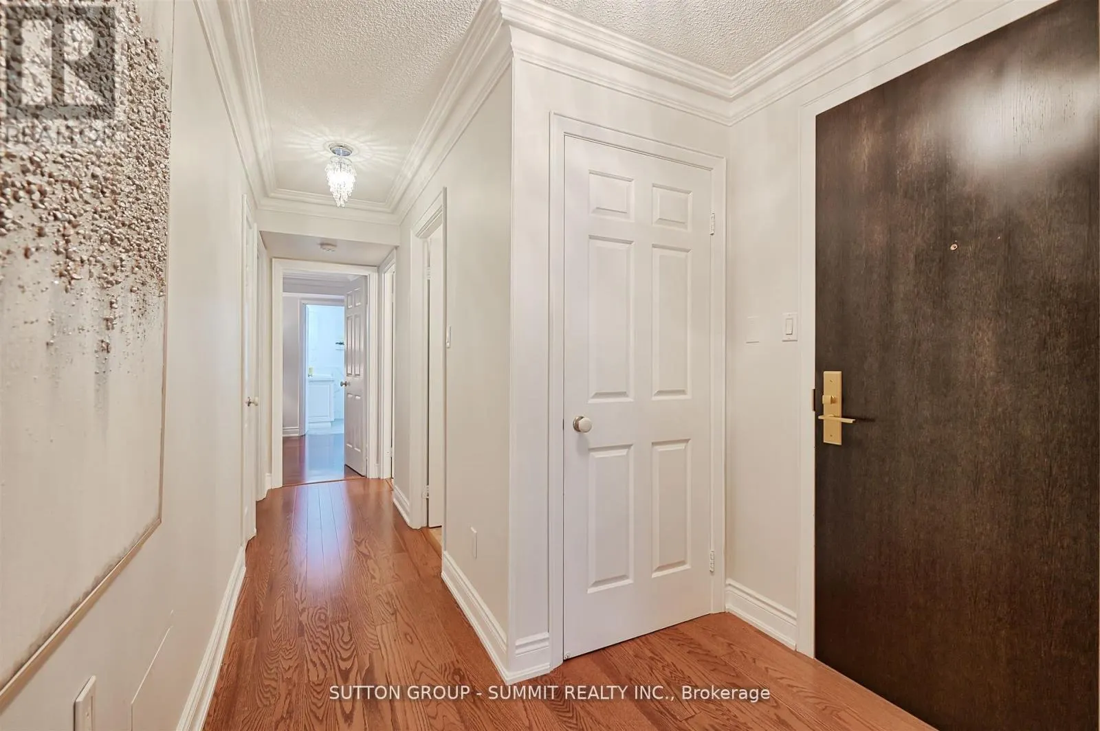 209 - 55 KINGSBRIDGE GARDEN CIRCLE