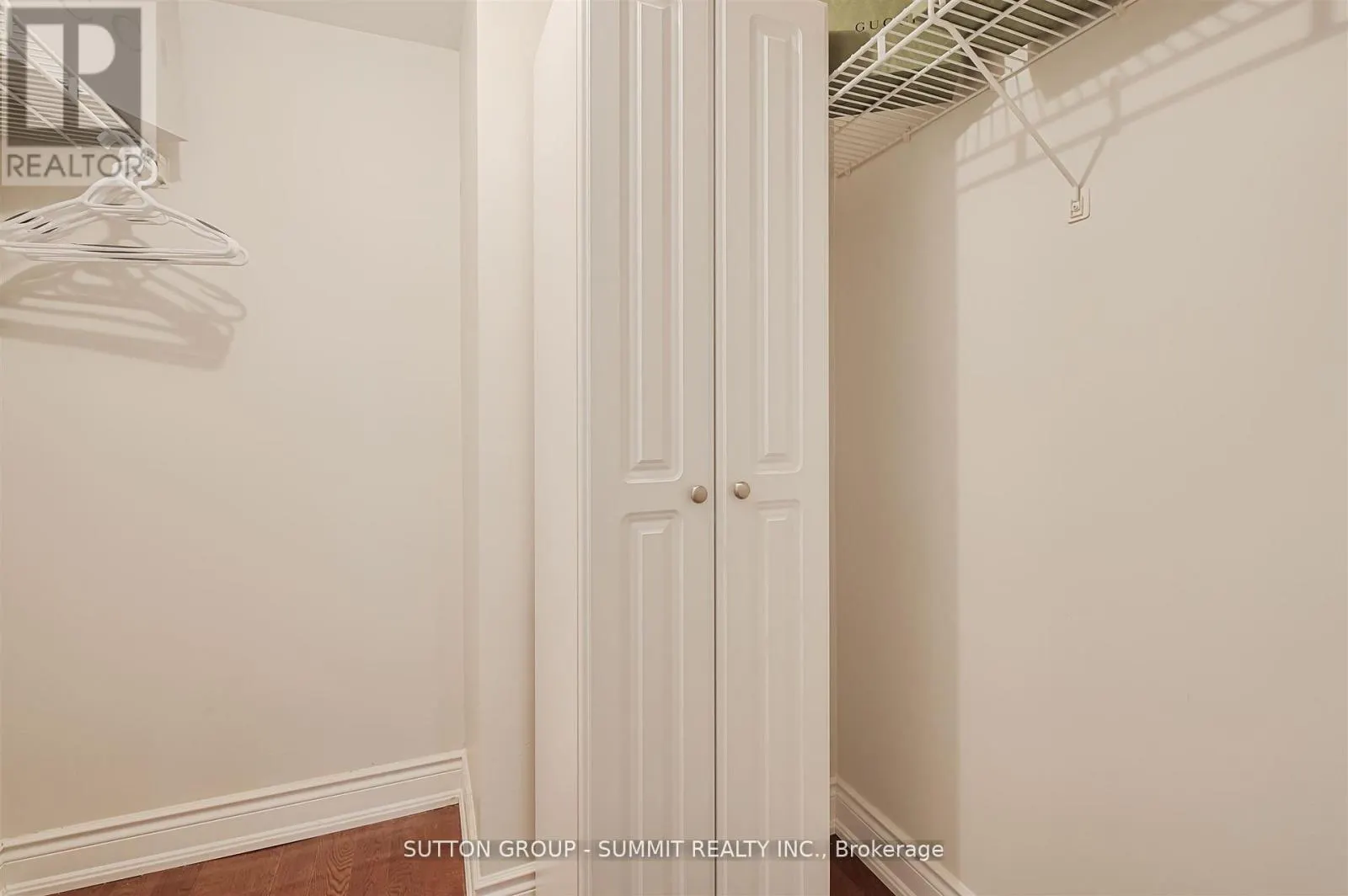 209 - 55 KINGSBRIDGE GARDEN CIRCLE