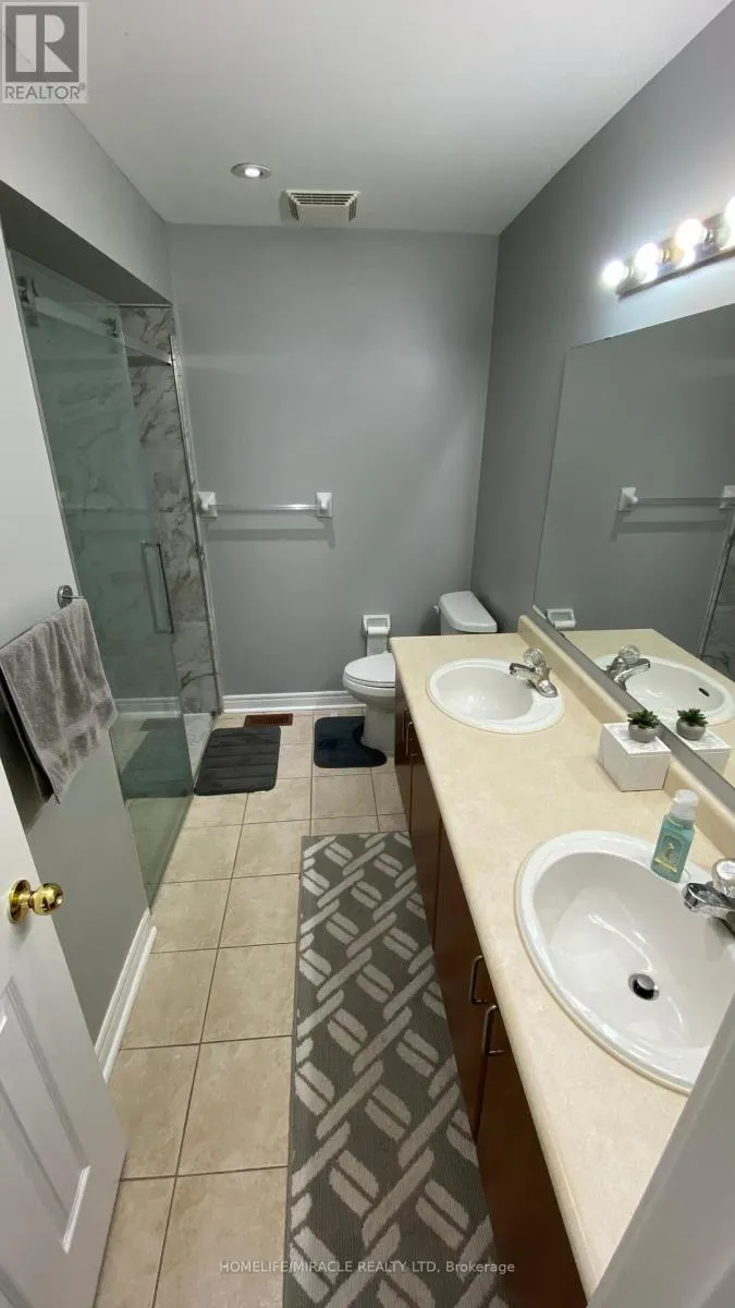 #UPPER - 9 FAIRHILL AVENUE