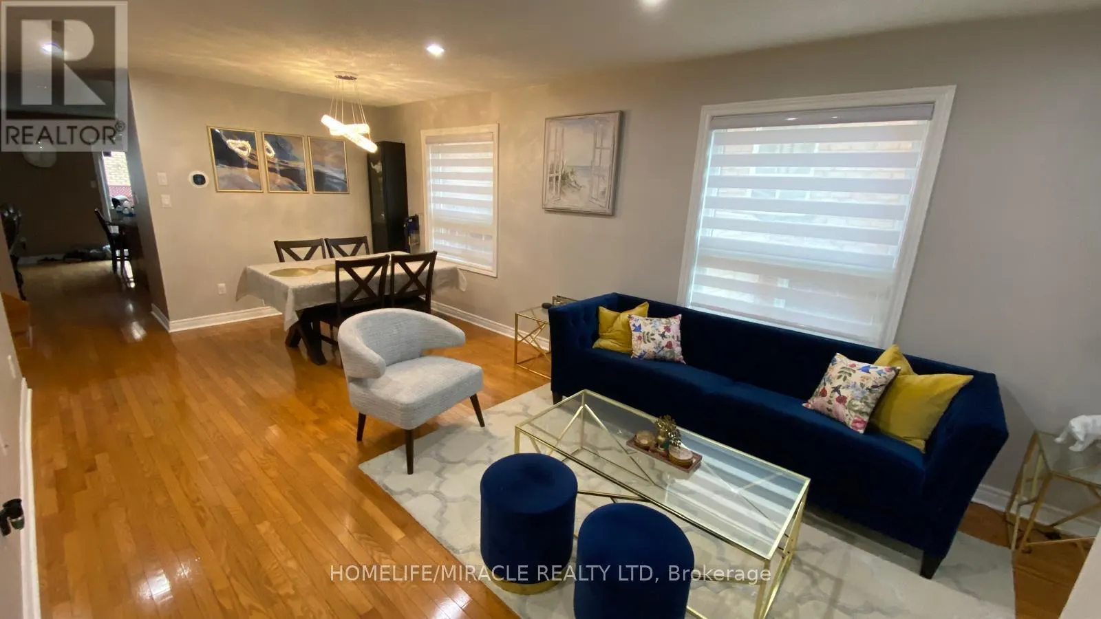 #UPPER - 9 FAIRHILL AVENUE