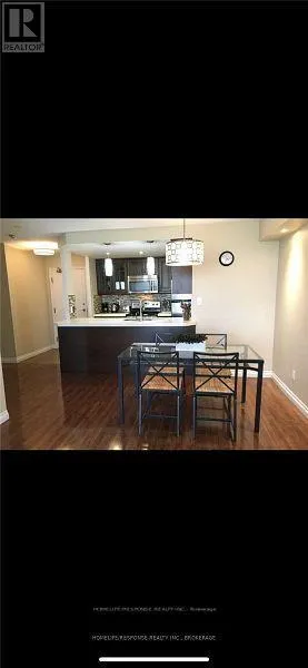 621 - 1001 CEDARGLEN GATE