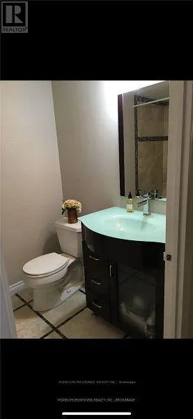621 - 1001 CEDARGLEN GATE