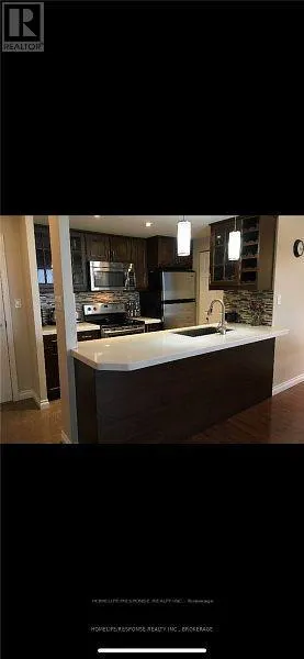 621 - 1001 CEDARGLEN GATE