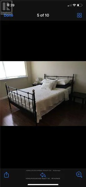 621 - 1001 CEDARGLEN GATE