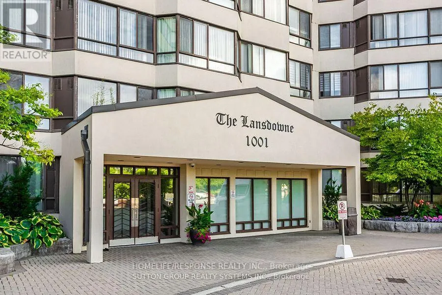 621 - 1001 CEDARGLEN GATE
