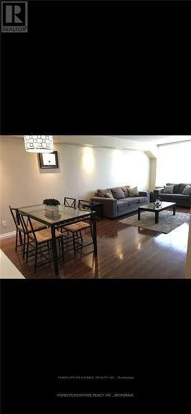 621 - 1001 CEDARGLEN GATE