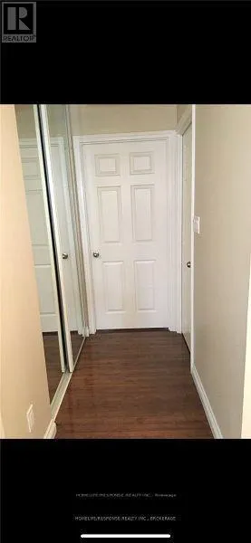 621 - 1001 CEDARGLEN GATE