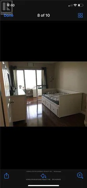 621 - 1001 CEDARGLEN GATE