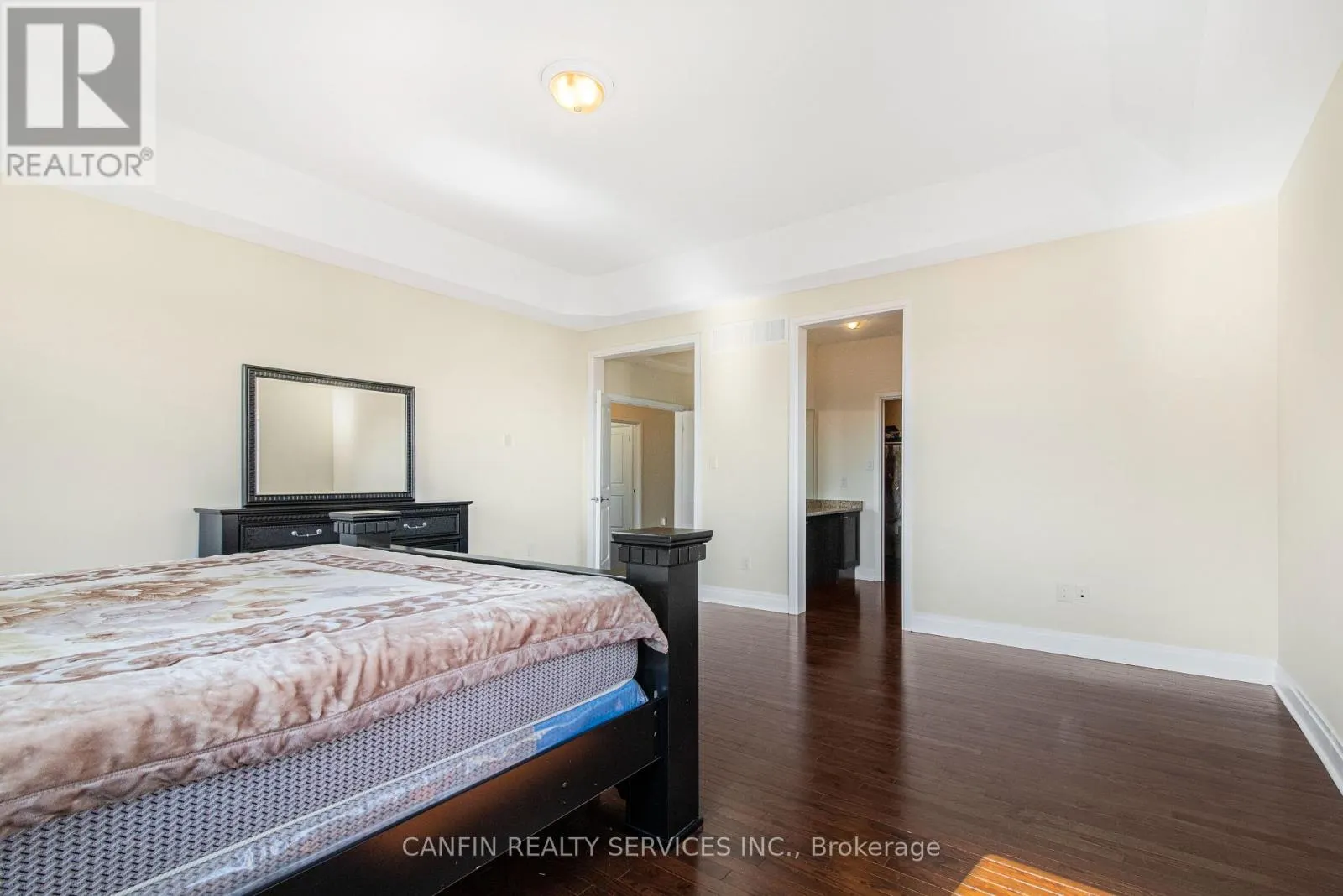 10 CALSTOCK PLACE