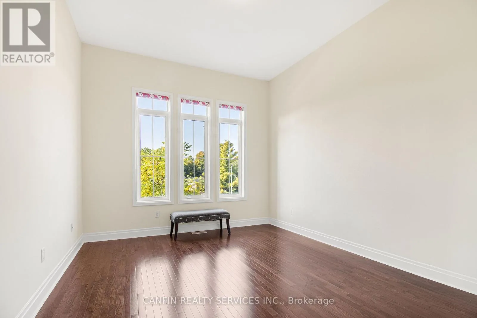 10 CALSTOCK PLACE