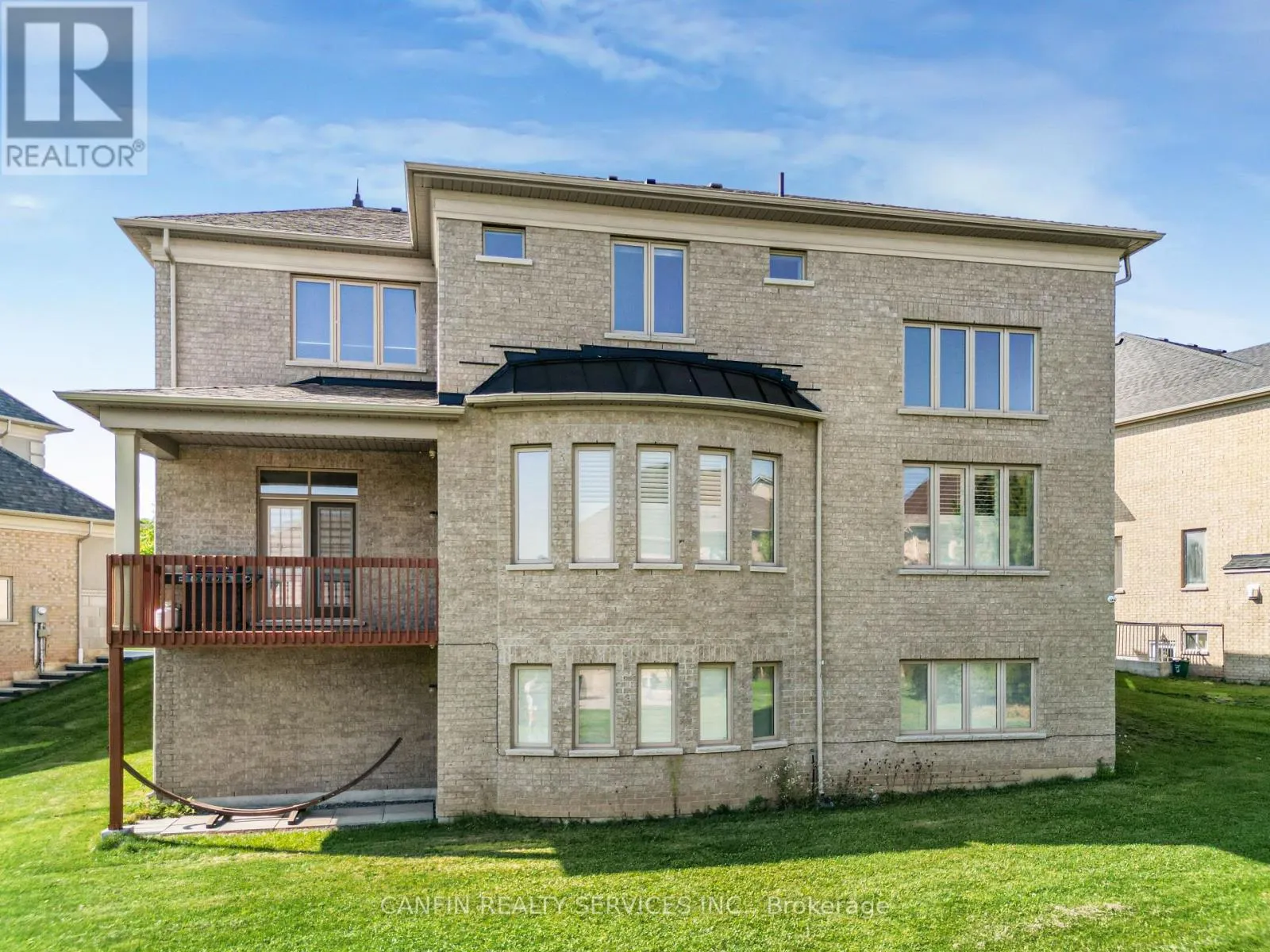 10 CALSTOCK PLACE
