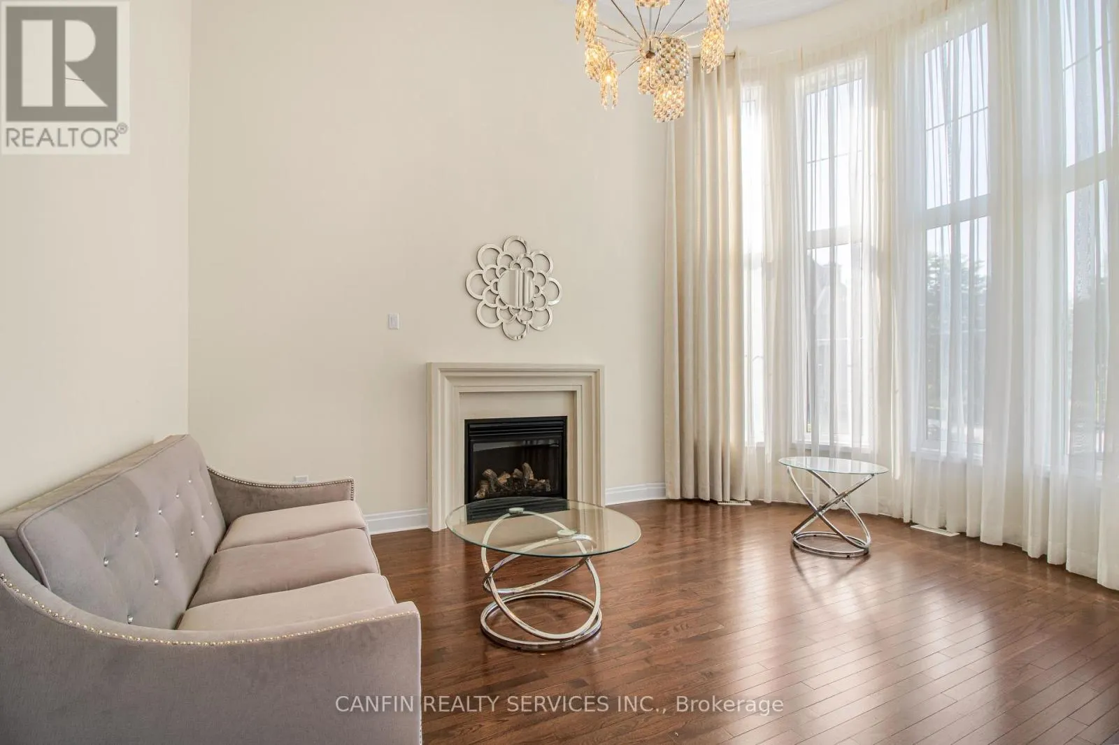 10 CALSTOCK PLACE