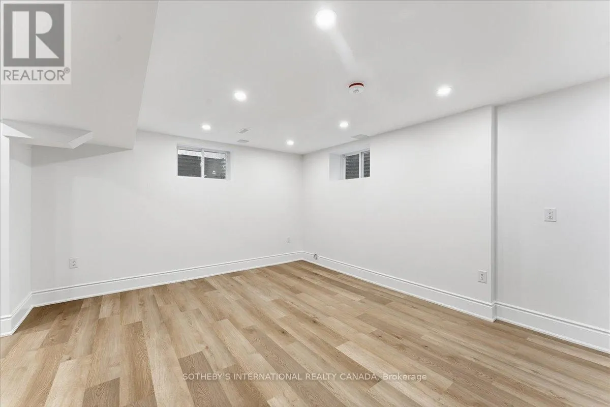 BSMT - 1209 WOODVIEW DRIVE