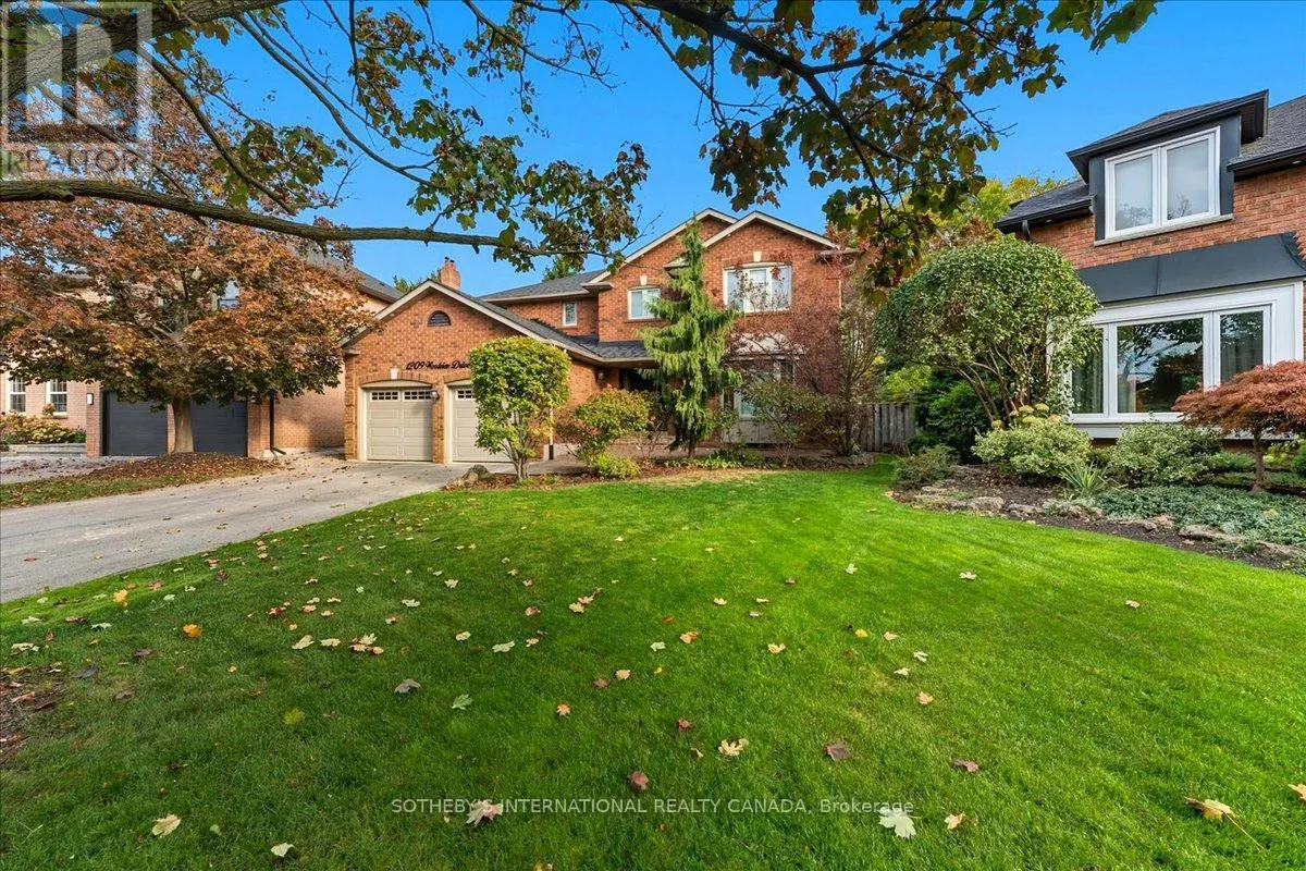 BSMT - 1209 WOODVIEW DRIVE
