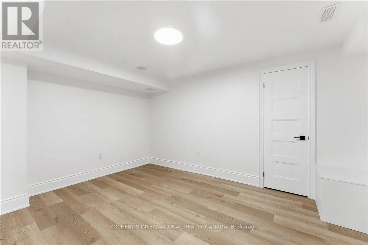 BSMT - 1209 WOODVIEW DRIVE
