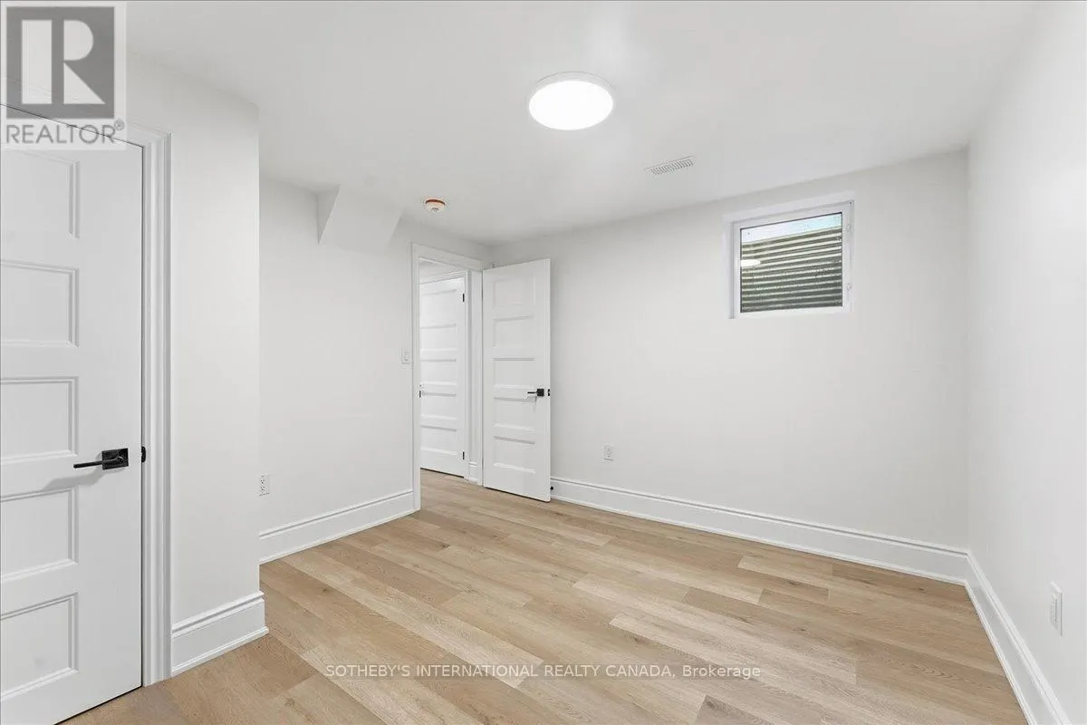 BSMT - 1209 WOODVIEW DRIVE