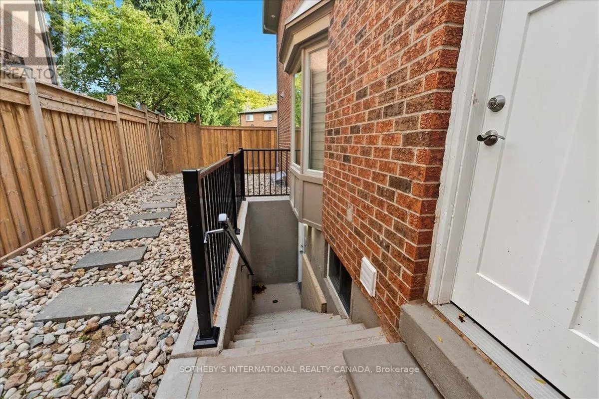 BSMT - 1209 WOODVIEW DRIVE