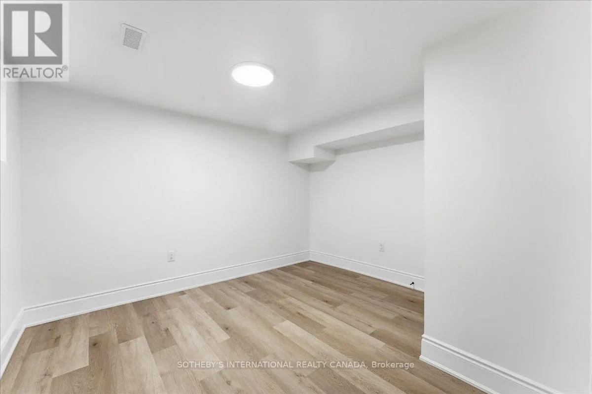 BSMT - 1209 WOODVIEW DRIVE