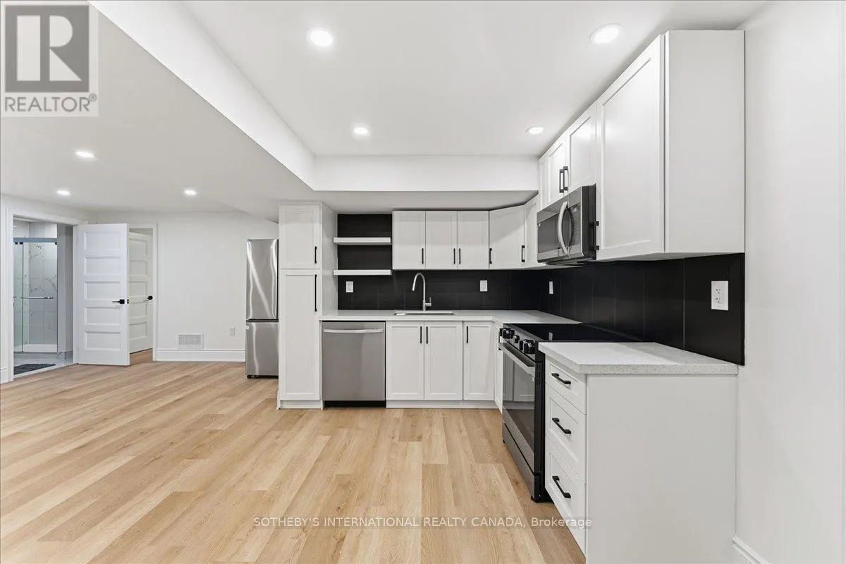BSMT - 1209 WOODVIEW DRIVE