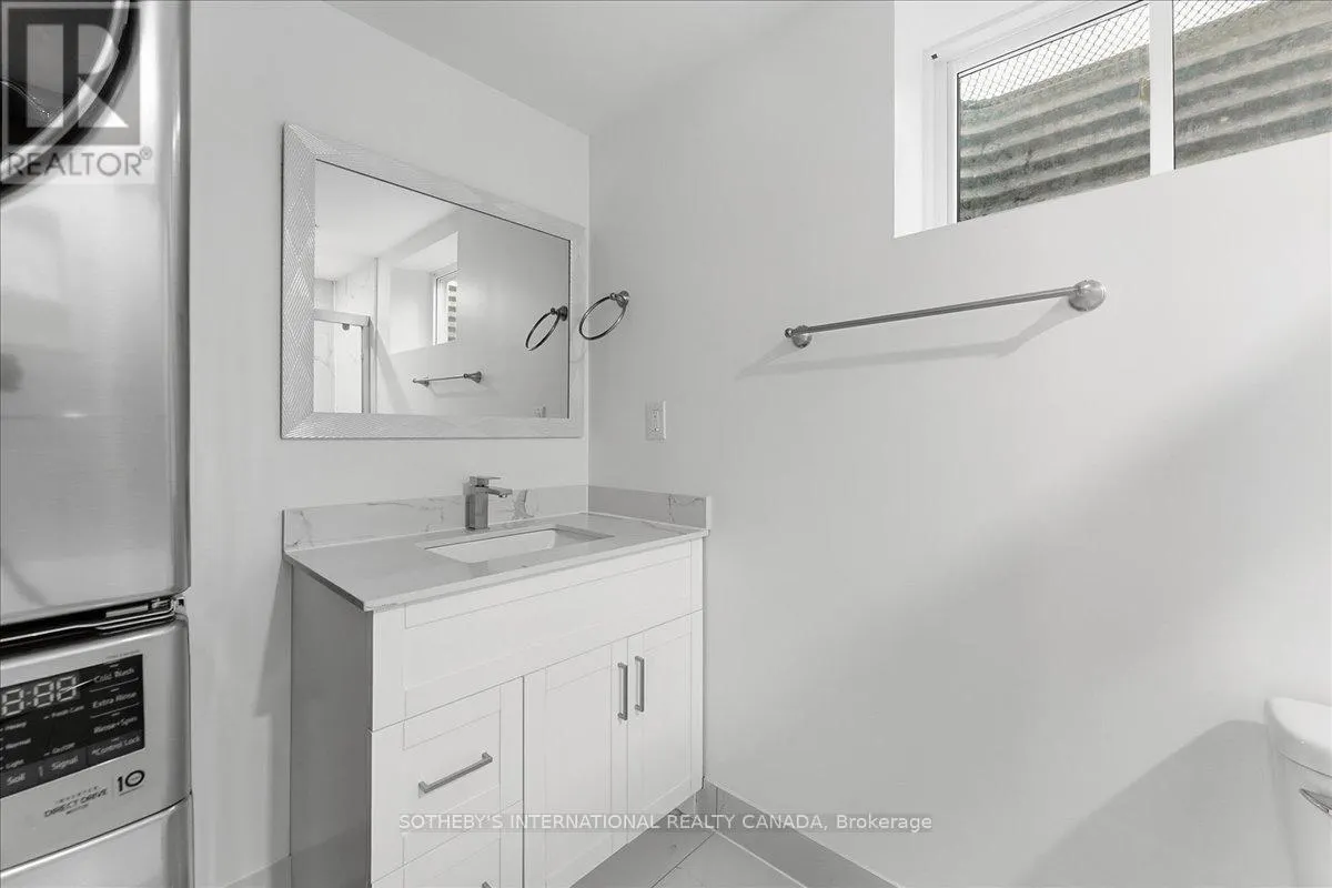 BSMT - 1209 WOODVIEW DRIVE