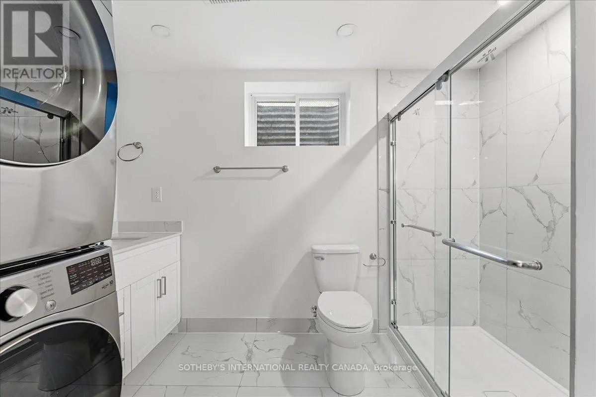 BSMT - 1209 WOODVIEW DRIVE