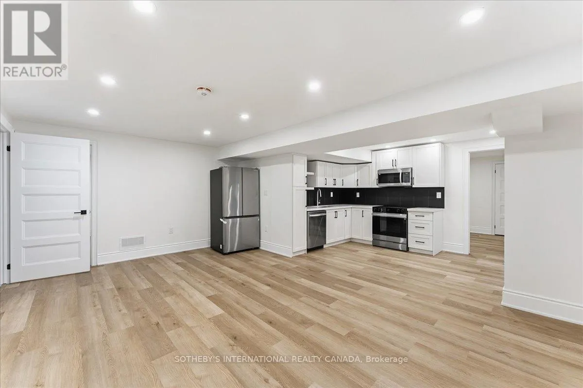 BSMT - 1209 WOODVIEW DRIVE
