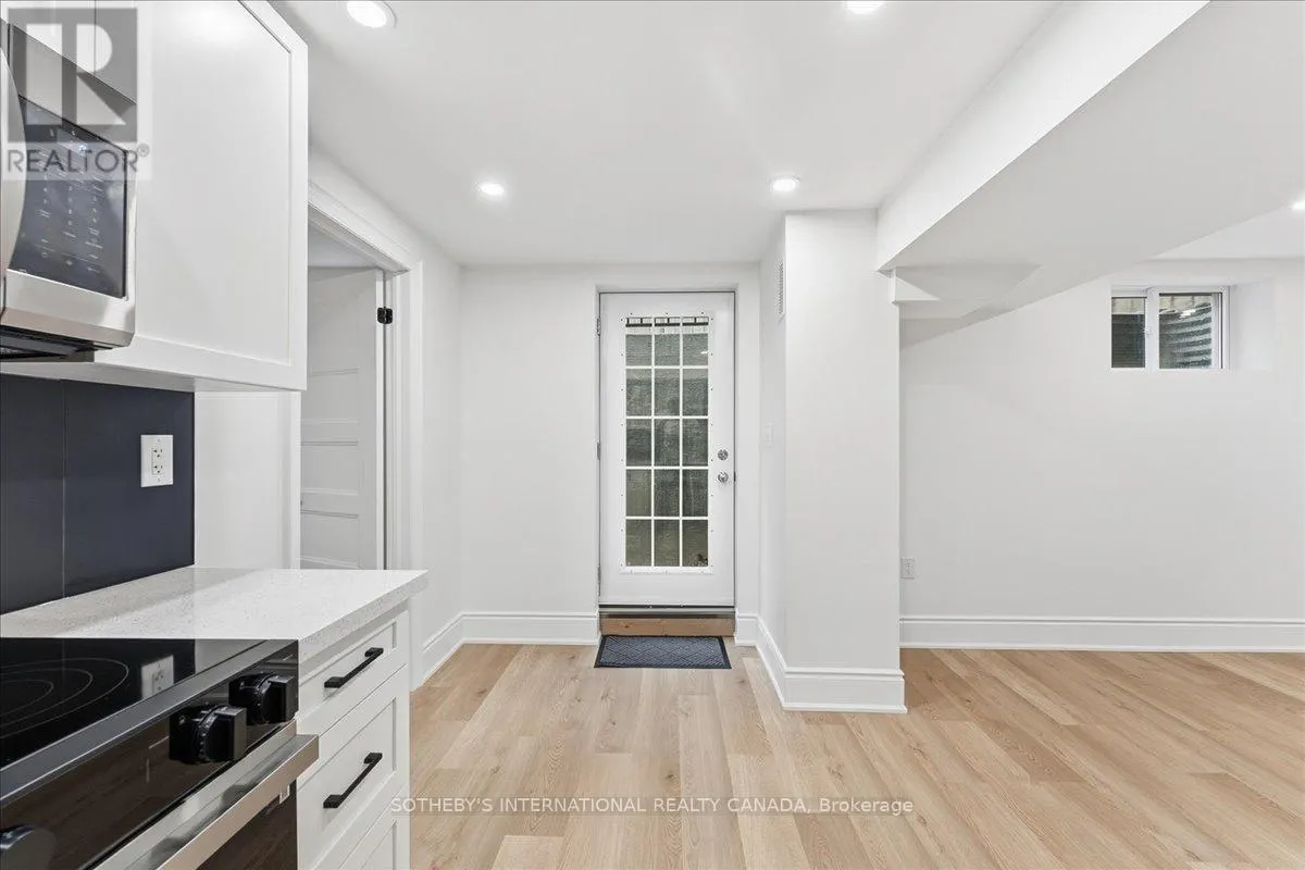 BSMT - 1209 WOODVIEW DRIVE