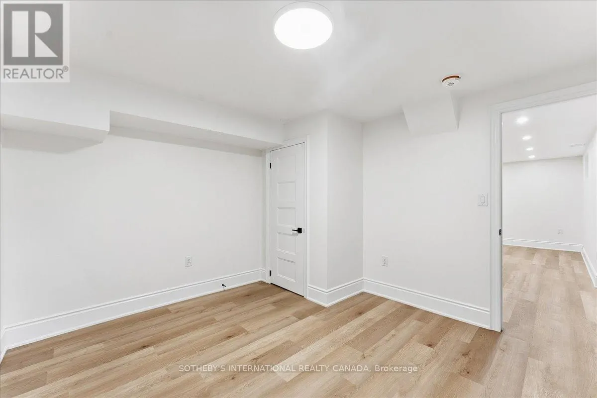 BSMT - 1209 WOODVIEW DRIVE