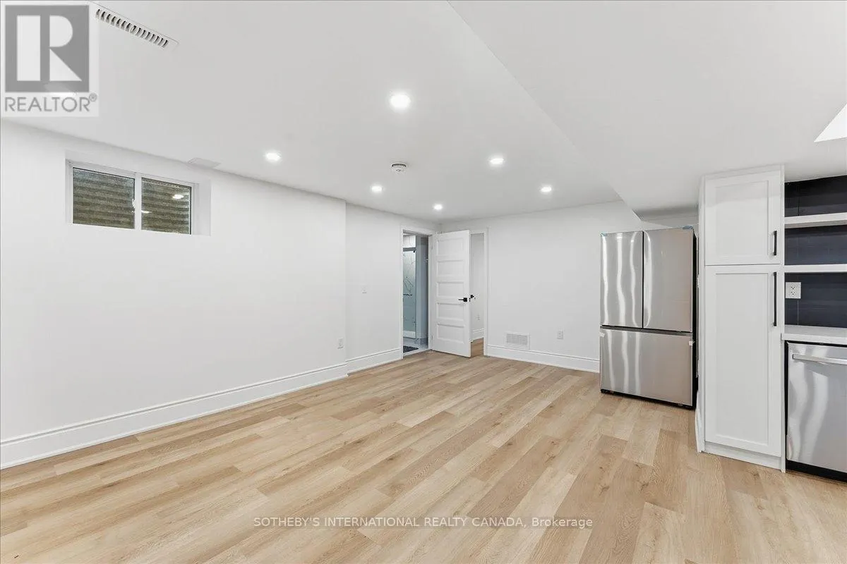 BSMT - 1209 WOODVIEW DRIVE