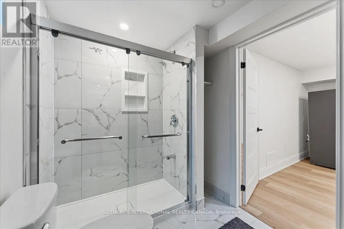 BSMT - 1209 WOODVIEW DRIVE