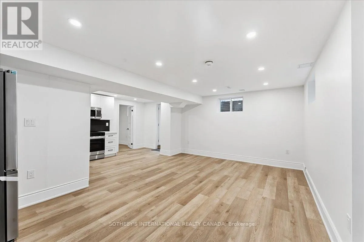 BSMT - 1209 WOODVIEW DRIVE