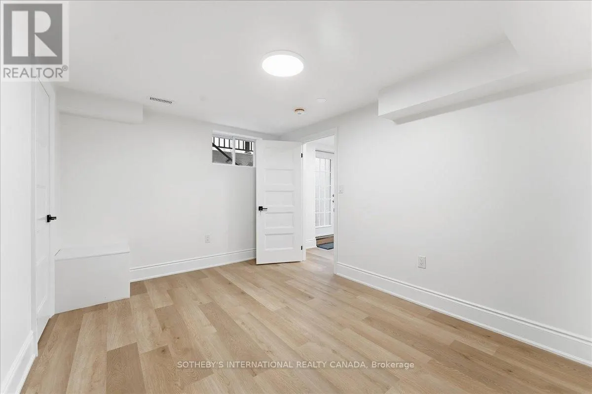 BSMT - 1209 WOODVIEW DRIVE