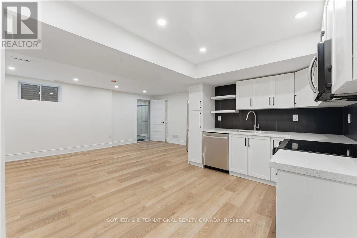 BSMT - 1209 WOODVIEW DRIVE