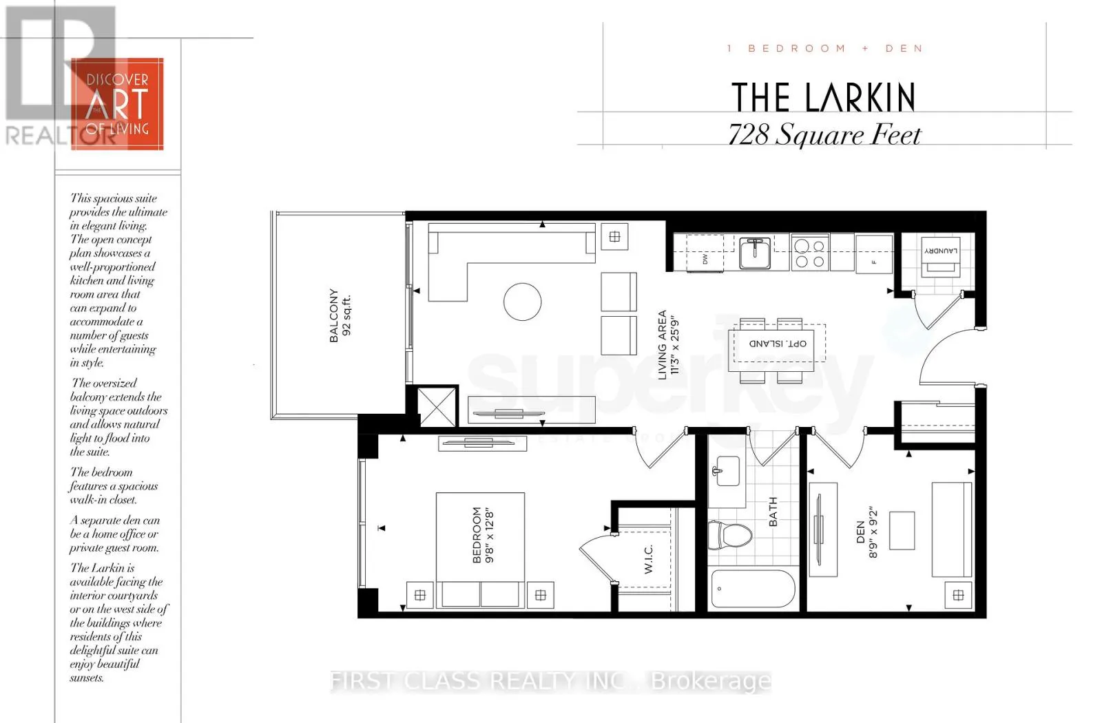 353 - 1575 LAKESHORE ROAD W