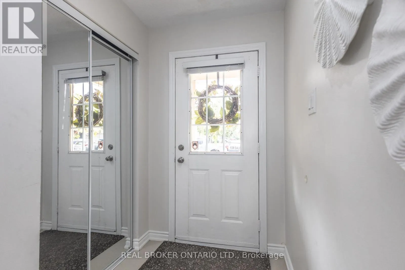 36 - 5255 GUILDWOOD WAY