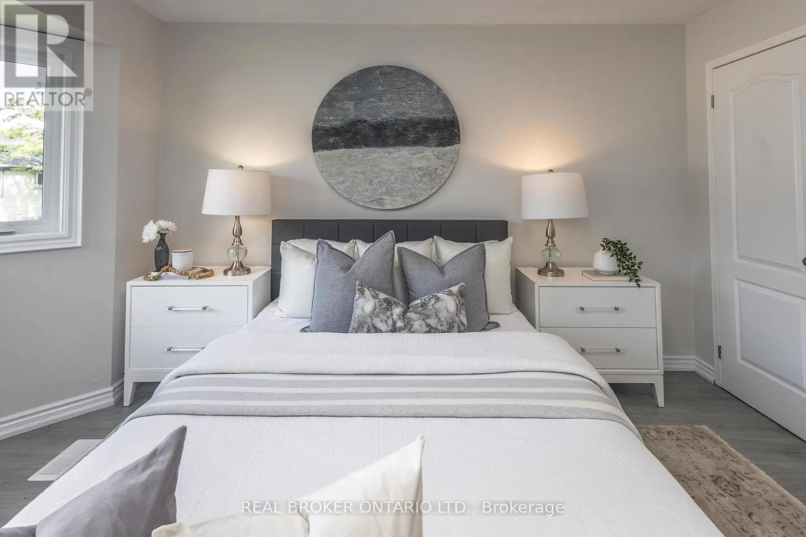 36 - 5255 GUILDWOOD WAY