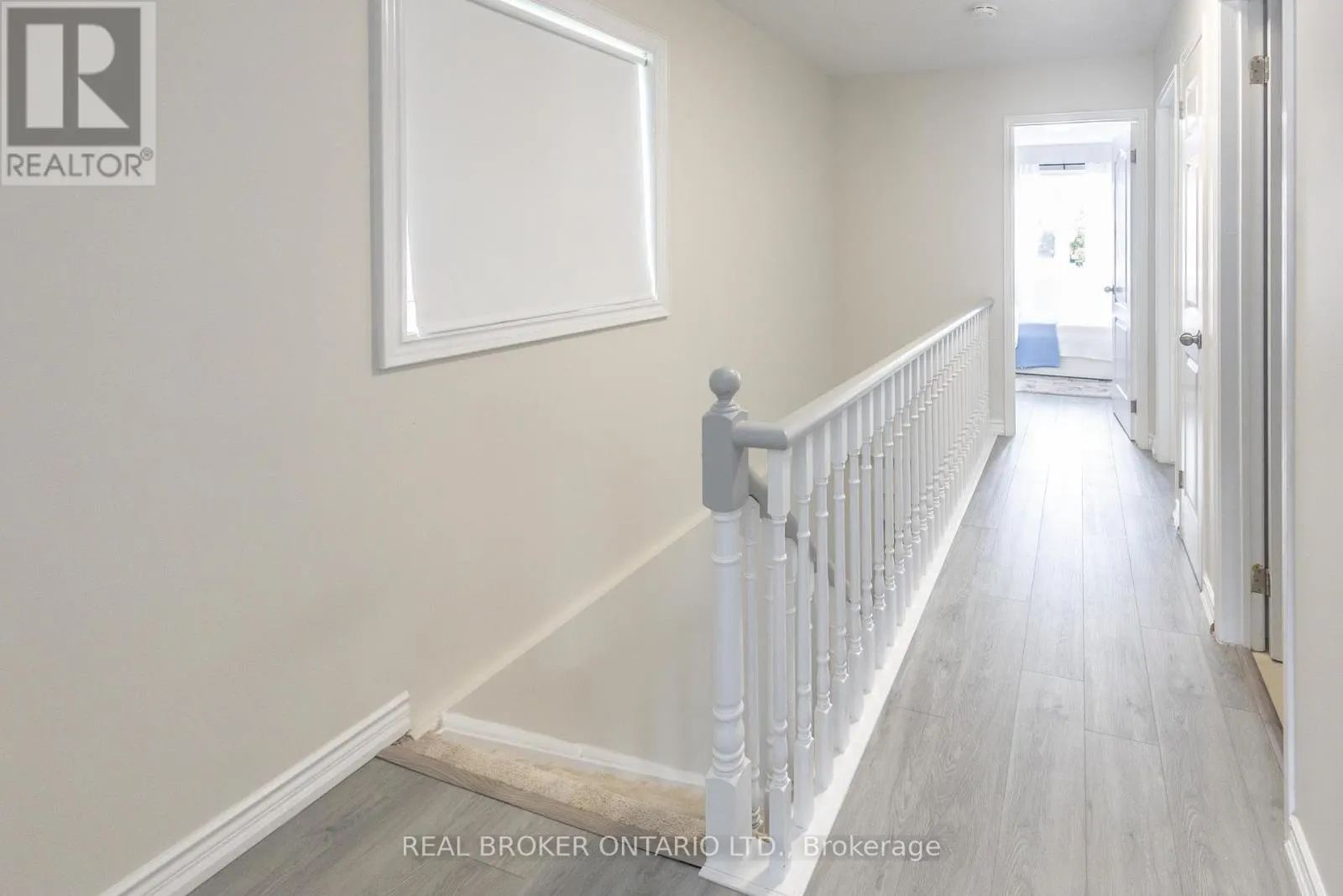36 - 5255 GUILDWOOD WAY