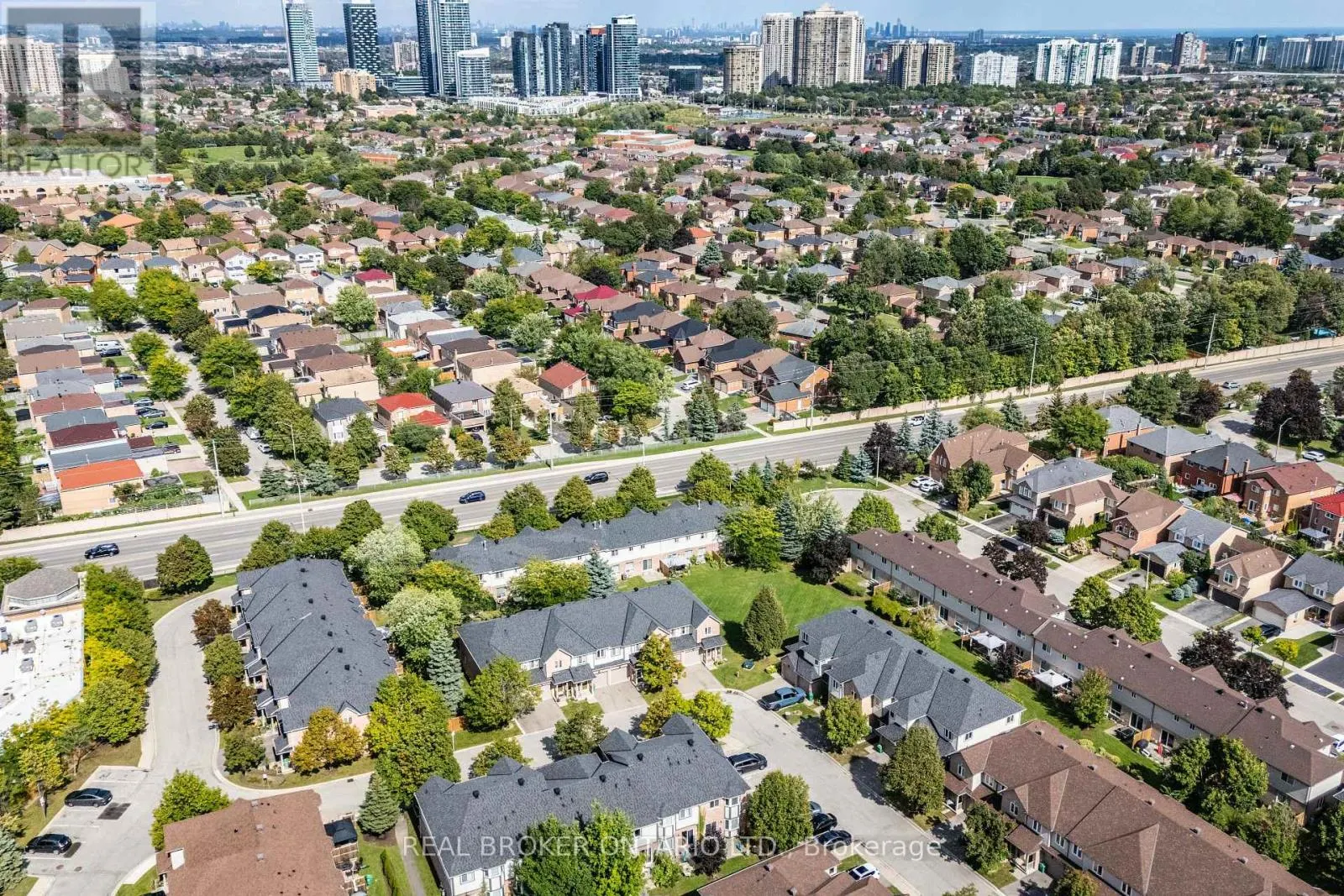36 - 5255 GUILDWOOD WAY