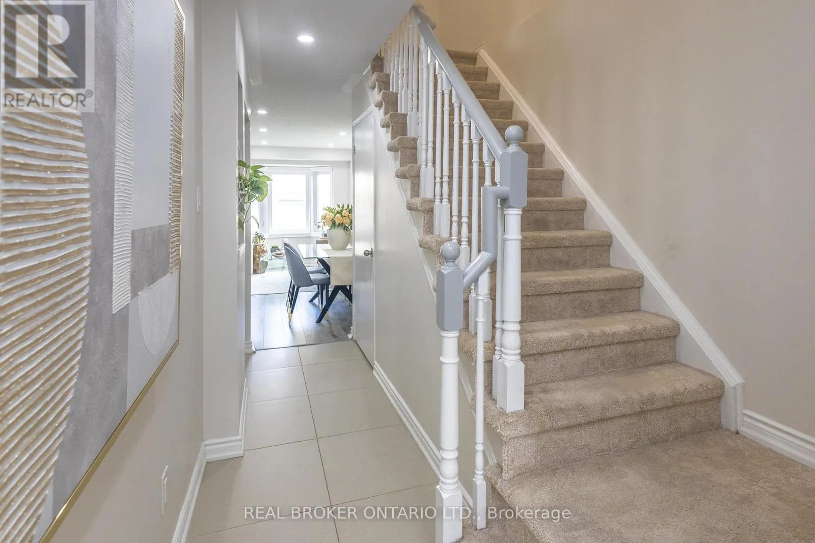 36 - 5255 GUILDWOOD WAY
