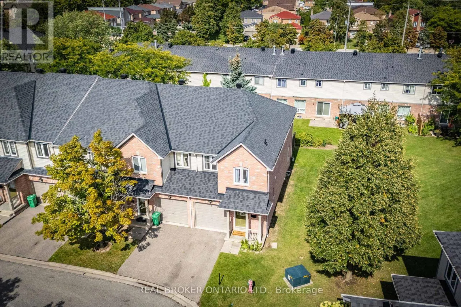 36 - 5255 GUILDWOOD WAY