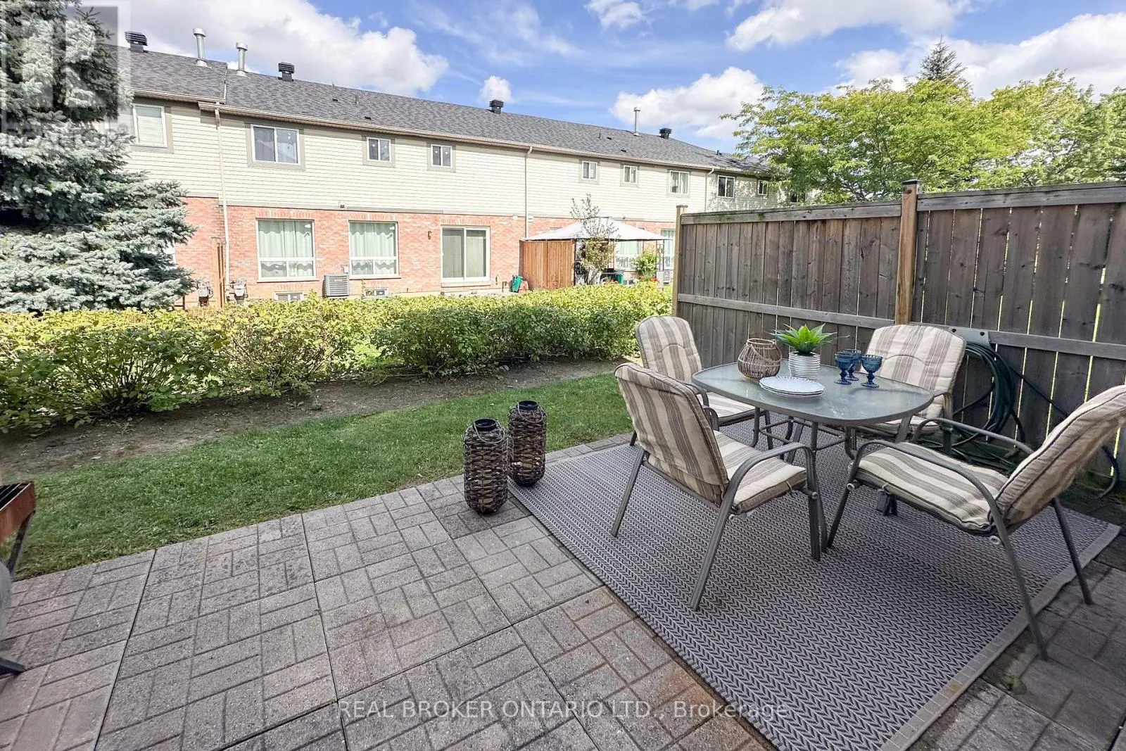 36 - 5255 GUILDWOOD WAY