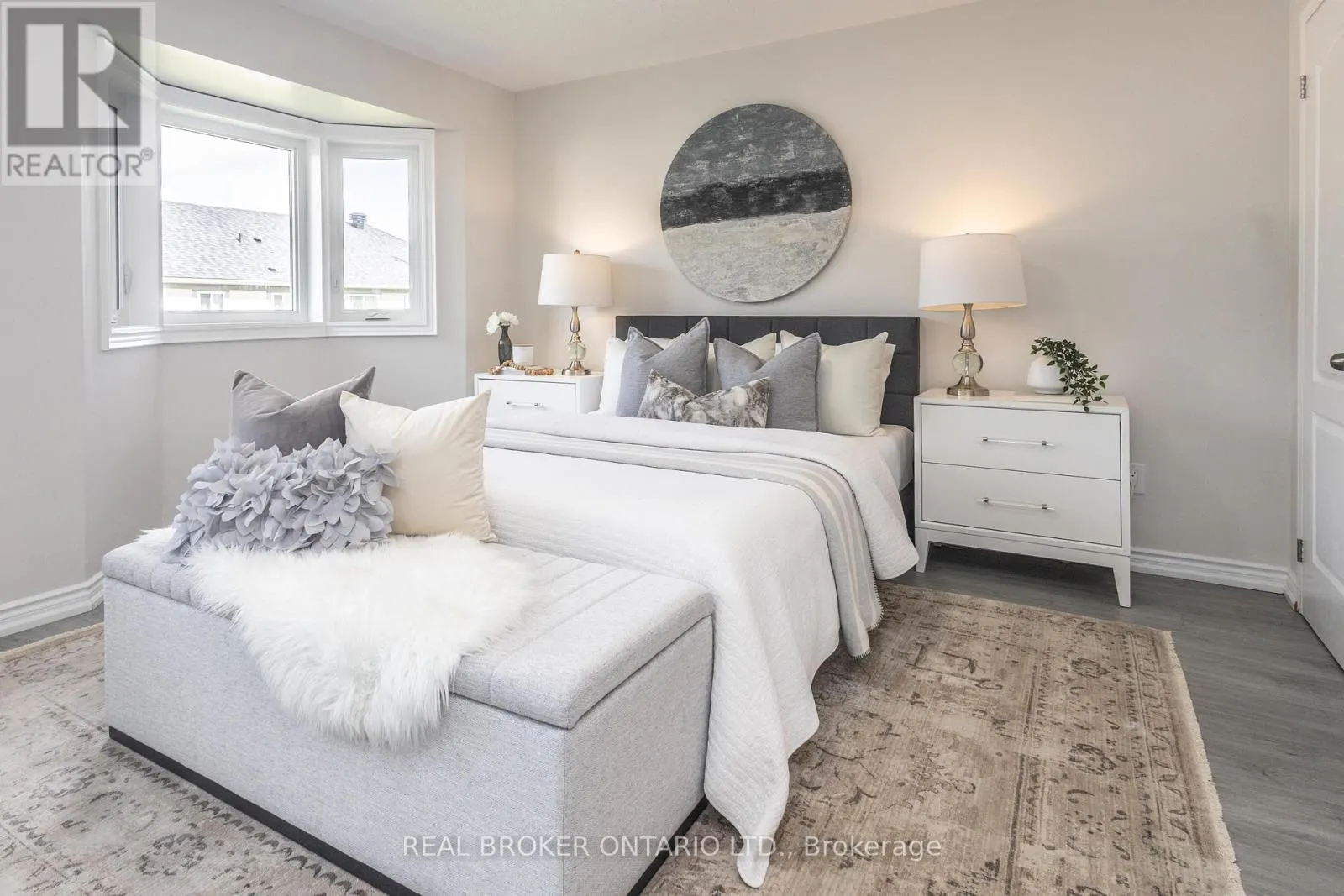 36 - 5255 GUILDWOOD WAY