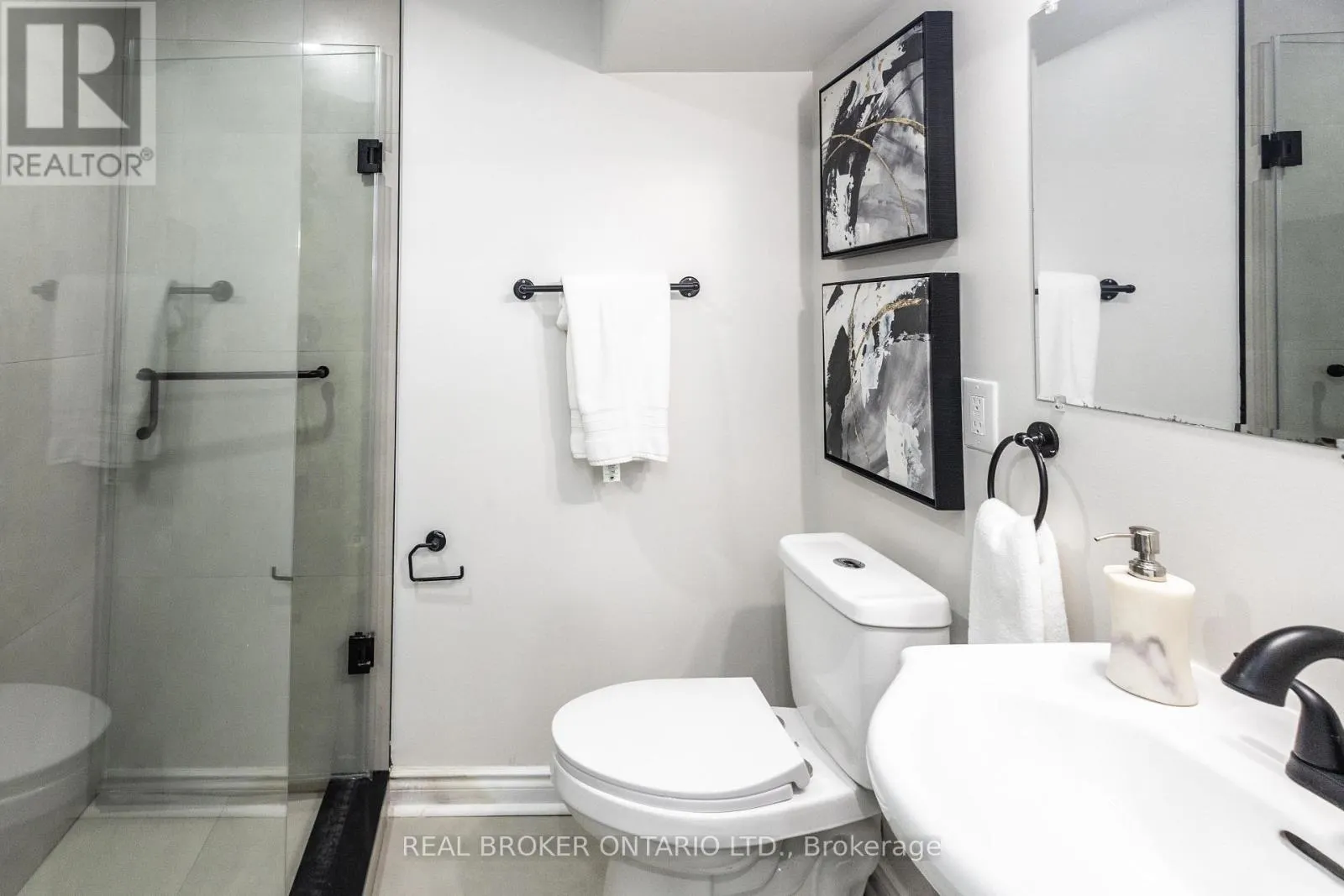 36 - 5255 GUILDWOOD WAY